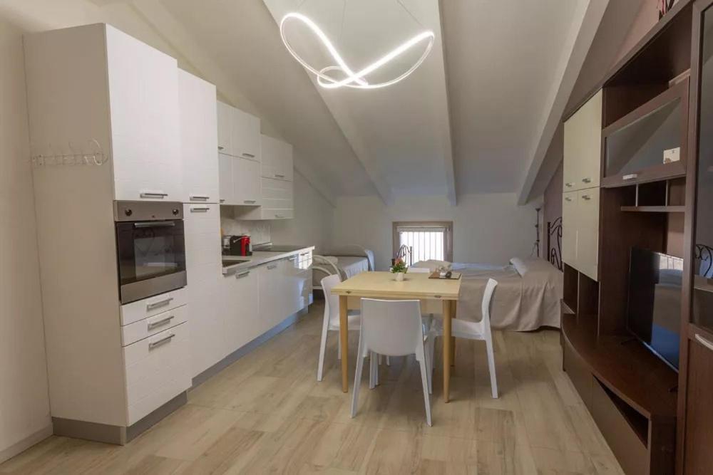 Tenuta Da Rino - Agriturismo Barco Menti Vicenza Zewnętrze zdjęcie