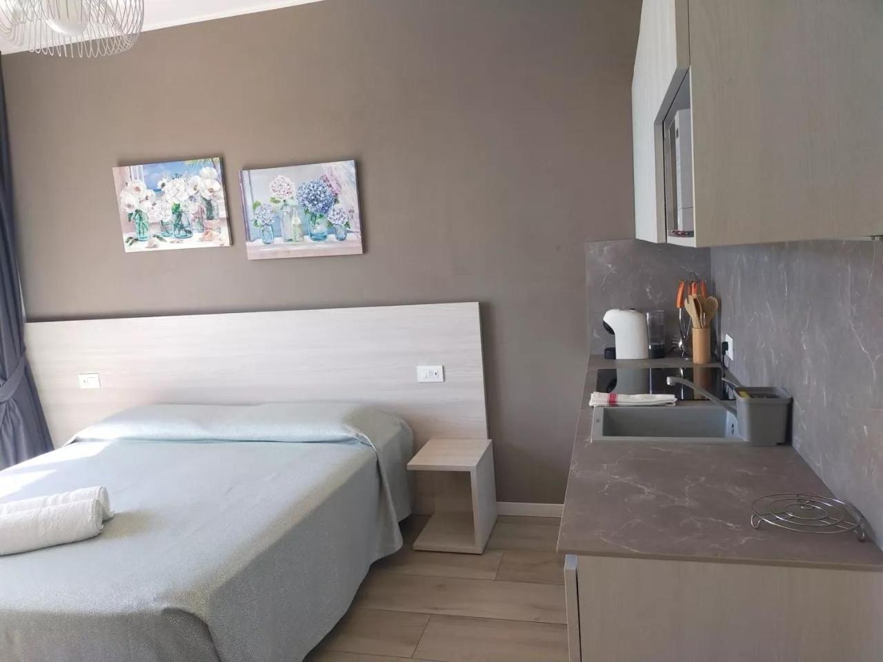 Tenuta Da Rino - Agriturismo Barco Menti Vicenza Zewnętrze zdjęcie
